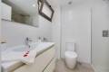 Venta - Apartamento - Villamartin - Los Dolses
