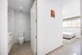 Venta - Apartamento - Villamartin - Los Dolses