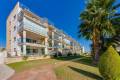 Venta - Apartamento - Villamartin - Los Dolses