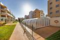 Venta - Apartamento - Villamartin - Los Dolses