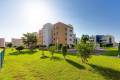 Venta - Apartamento - Villamartin - Los Dolses
