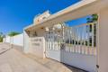 Venta - Apartamento - Villamartin - Los Dolses