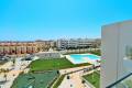 Venta - Apartamento - Villamartin - Los Dolses
