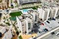 Venta - Apartamento - Villamartin - Los Dolses