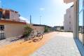 Venta - Apartamento - Villamartin - Los Dolses