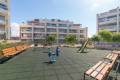 Venta - Apartamento - Villamartin - Los Dolses
