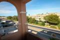 Venta - Apartamento - Villamartin - Marbella Golf