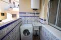 Venta - Apartamento - Villamartin - Marbella Golf