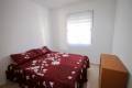 Venta - Apartamento - Villamartin - Marbella Golf