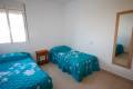 Venta - Apartamento - Villamartin - Marbella Golf