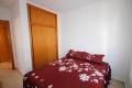 Venta - Apartamento - Villamartin - Marbella Golf