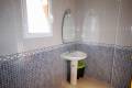 Venta - Apartamento - Villamartin - Marbella Golf