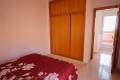 Venta - Apartamento - Villamartin - Marbella Golf