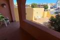 Venta - Apartamento - Villamartin - Marbella Golf