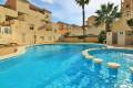 Venta - Apartamento - Villamartin - Marbella Golf