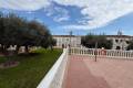 Venta - Apartamento - Villamartin - Mirador Del Mediterraneo