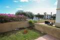 Venta - Apartamento - Villamartin - Mirador Del Mediterraneo