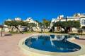 Venta - Apartamento - Villamartin - Mirador Del Mediterraneo