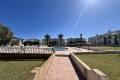 Venta - Apartamento - Villamartin - Mirador Del Mediterraneo