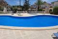 Venta - Apartamento - Villamartin - Mirador Del Mediterraneo