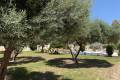 Venta - Apartamento - Villamartin - Mirador Del Mediterraneo