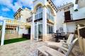 Venta - Apartamento - Villamartin - Mirador Del Mediterraneo