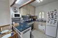 Venta - Apartamento - Villamartin - Mirador Del Mediterraneo