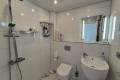 Venta - Apartamento - Villamartin - Mirador Del Mediterraneo