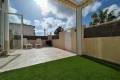 Venta - Apartamento - Villamartin - Mirador Del Mediterraneo