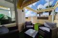 Venta - Apartamento - Villamartin - Mirador Del Mediterraneo