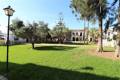 Venta - Apartamento - Villamartin - Mirador Del Mediterraneo