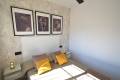 Venta - Apartamento - Villamartin - Mirador Del Mediterraneo