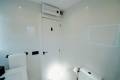 Venta - Apartamento - Villamartin - Mirador Del Mediterraneo