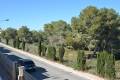 Venta - Apartamento - Villamartin - Mirador Del Mediterraneo
