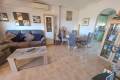 Venta - Apartamento - Villamartin - Monte Golf