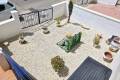 Venta - Apartamento - Villamartin - Monte Golf