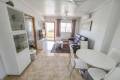 Venta - Apartamento - Villamartin - Monte Golf