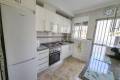 Venta - Apartamento - Villamartin - Monte Golf