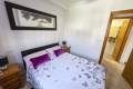 Venta - Apartamento - Villamartin - Monte Golf