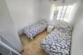 Venta - Apartamento - Villamartin - Monte Golf