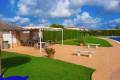 Venta - Apartamento - Villamartin - Monte Golf