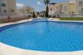 Venta - Apartamento - Villamartin - Panorama Golf