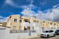 Venta - Apartamento - Villamartin - Panorama Golf
