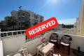 Venta - Apartamento - Villamartin - Panorama Golf