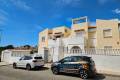 Venta - Apartamento - Villamartin - Panorama Golf