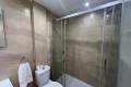 Venta - Apartamento - Villamartin - Panorama Golf