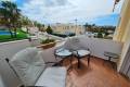 Venta - Apartamento - Villamartin - Panorama Golf