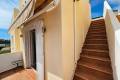 Venta - Apartamento - Villamartin - Panorama Golf