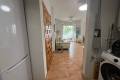 Venta - Apartamento - Villamartin - Panorama Golf
