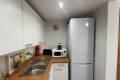 Venta - Apartamento - Villamartin - Panorama Golf